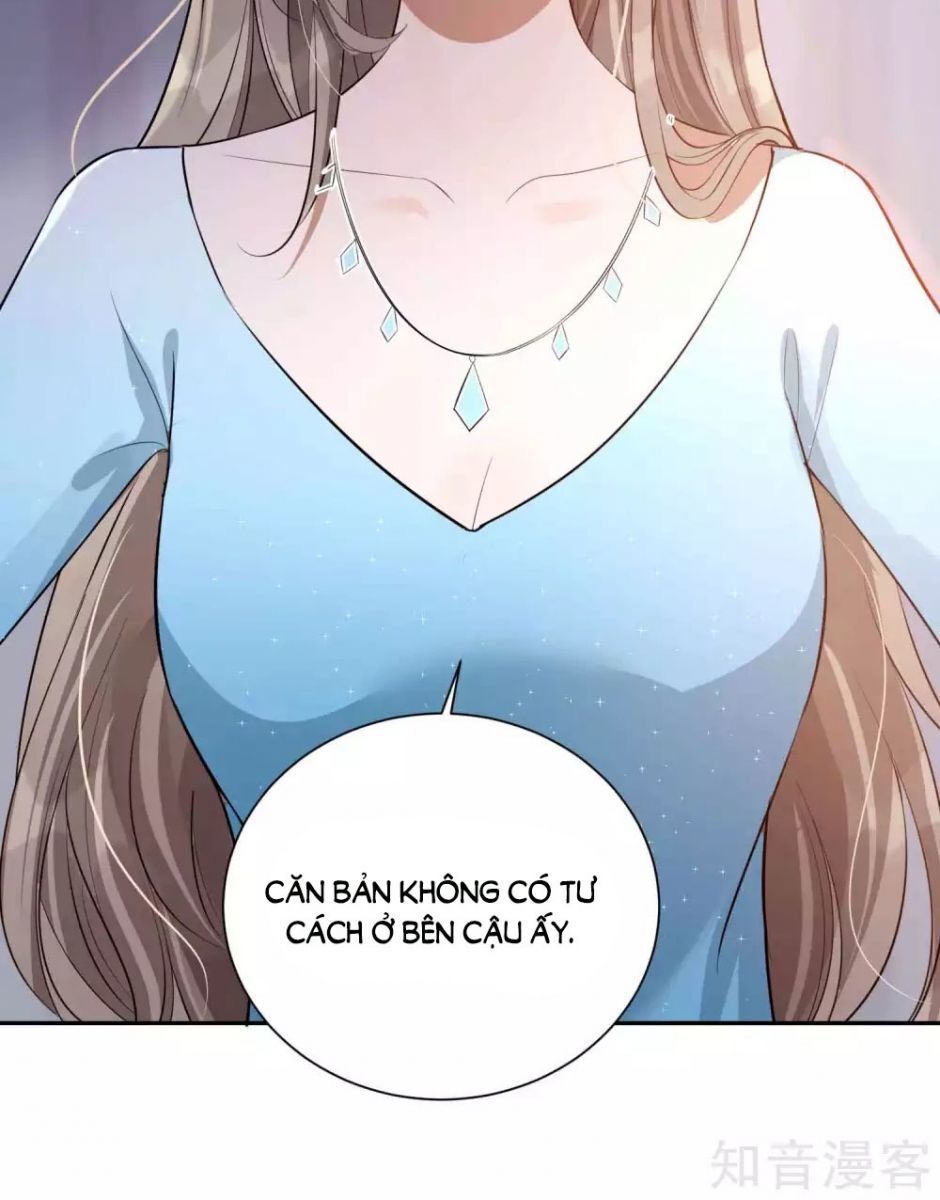 Phim Giả Làm Thật Chapter 64.2 - Trang 2