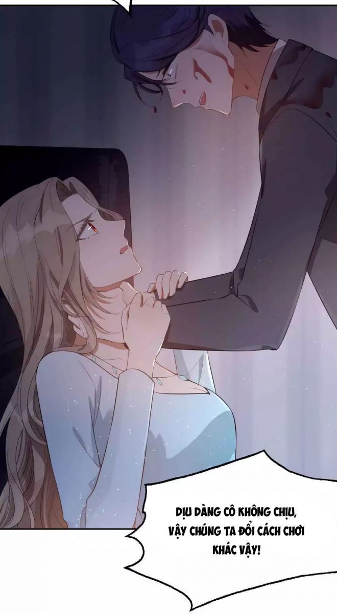 Phim Giả Làm Thật Chapter 64.2 - Trang 2