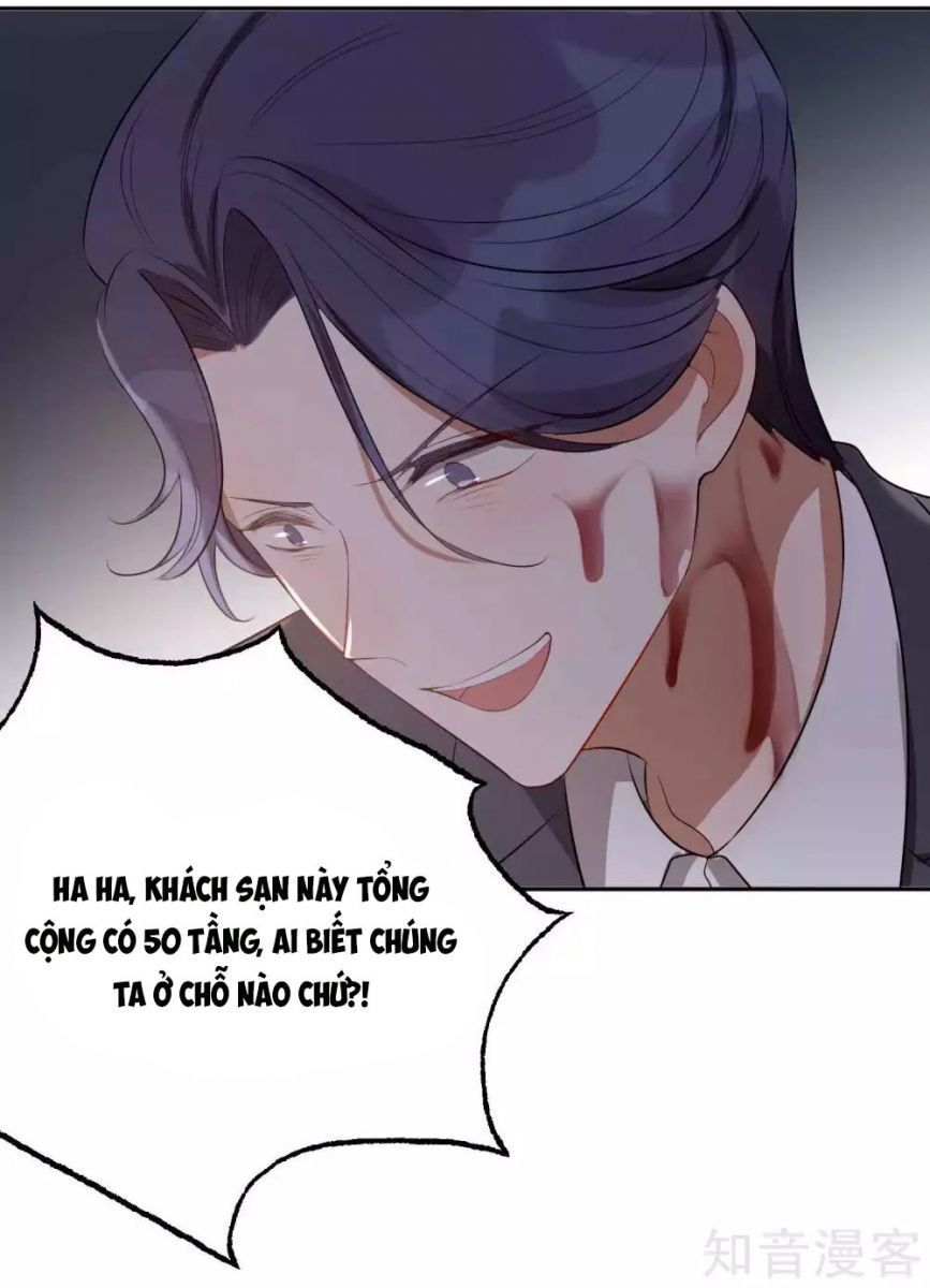 Phim Giả Làm Thật Chapter 64.2 - Trang 2