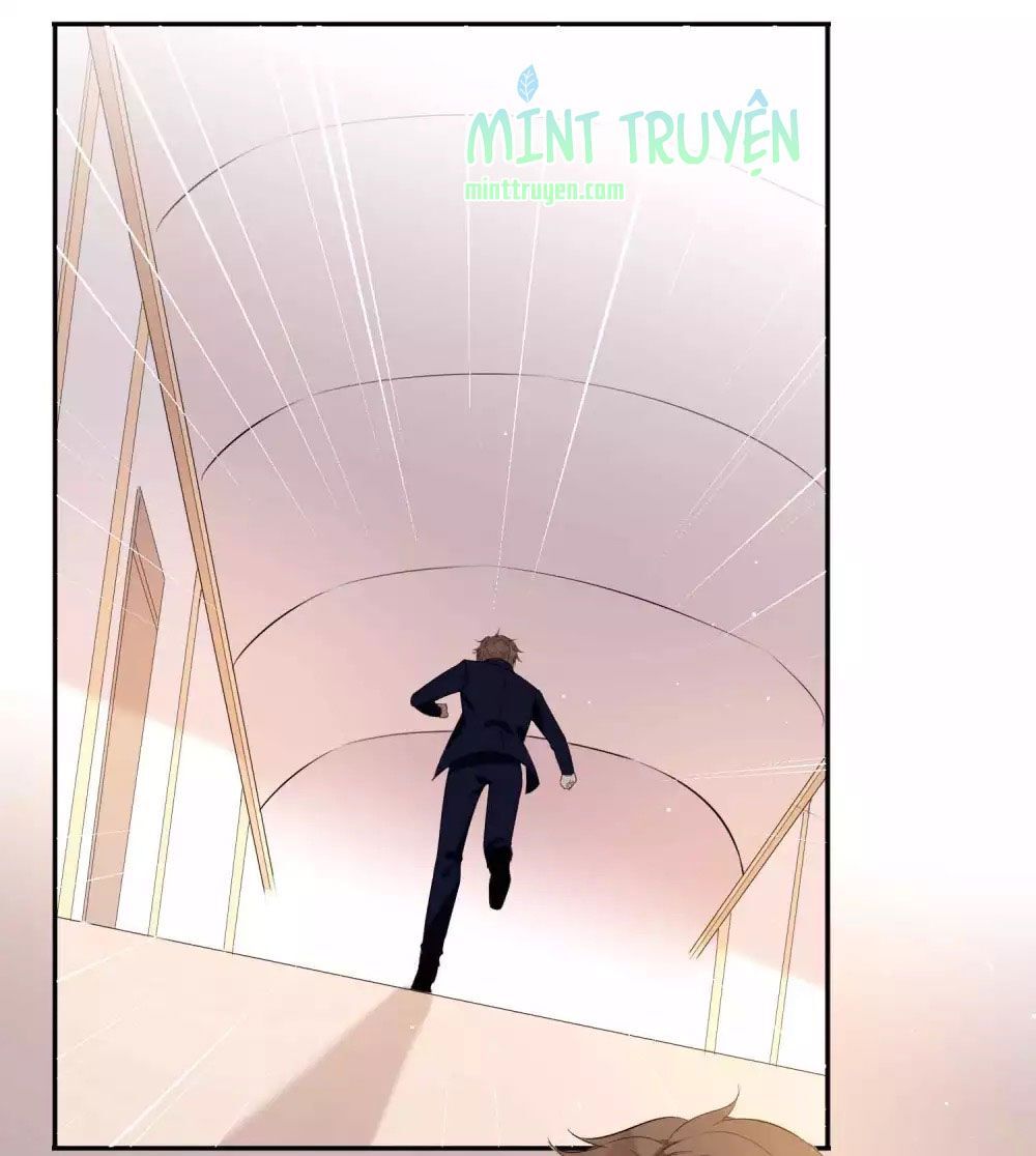 Phim Giả Làm Thật Chapter 65.1 - Trang 2