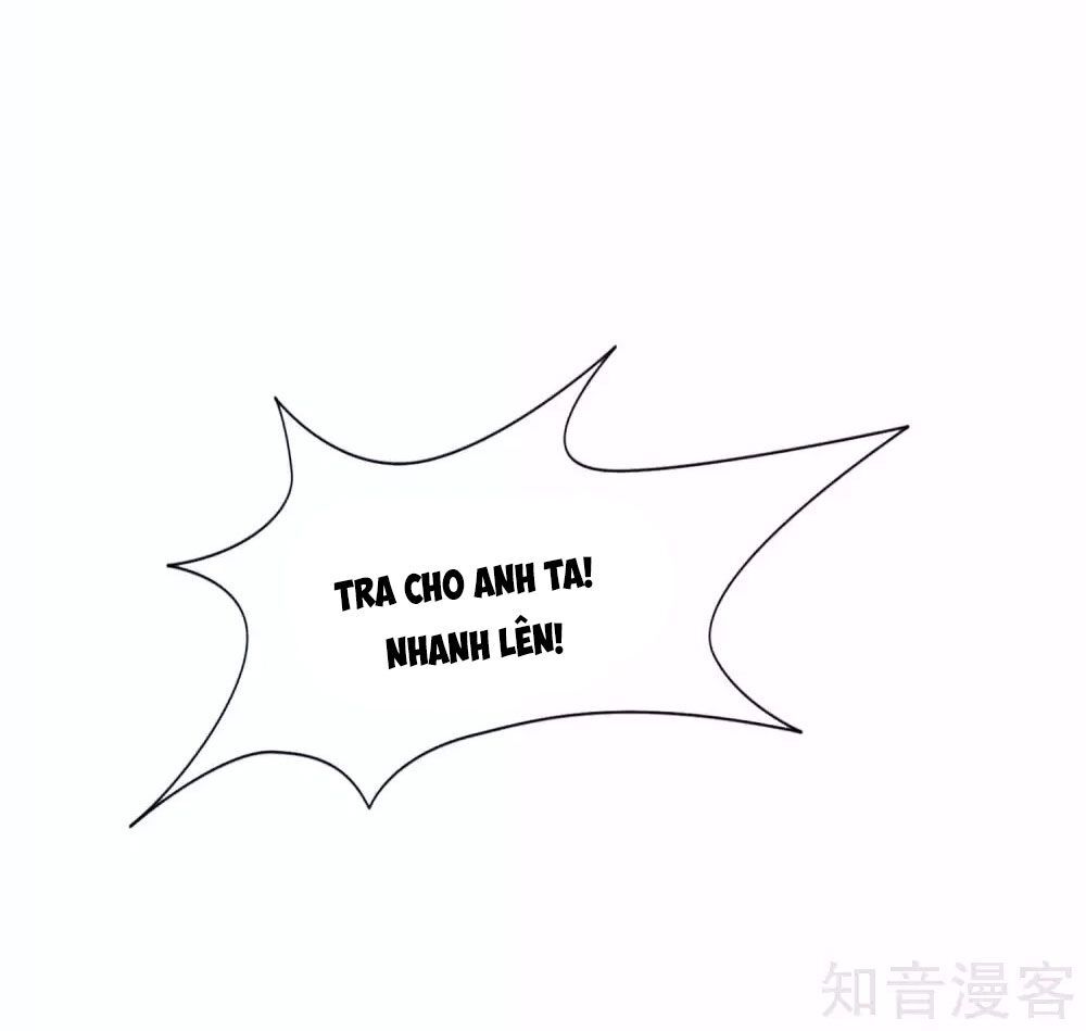 Phim Giả Làm Thật Chapter 65.1 - Trang 2