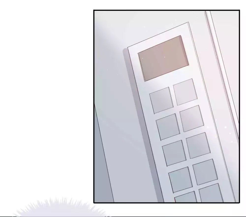 Phim Giả Làm Thật Chapter 65.1 - Trang 2