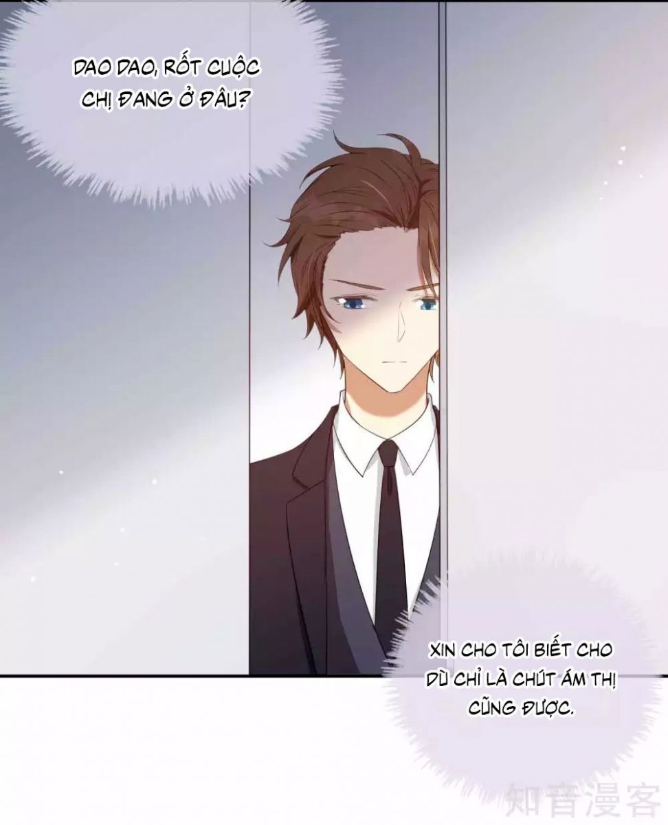 Phim Giả Làm Thật Chapter 65.1 - Trang 2