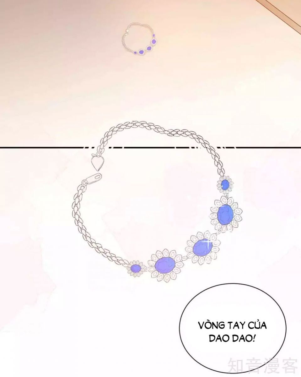 Phim Giả Làm Thật Chapter 65.1 - Trang 2