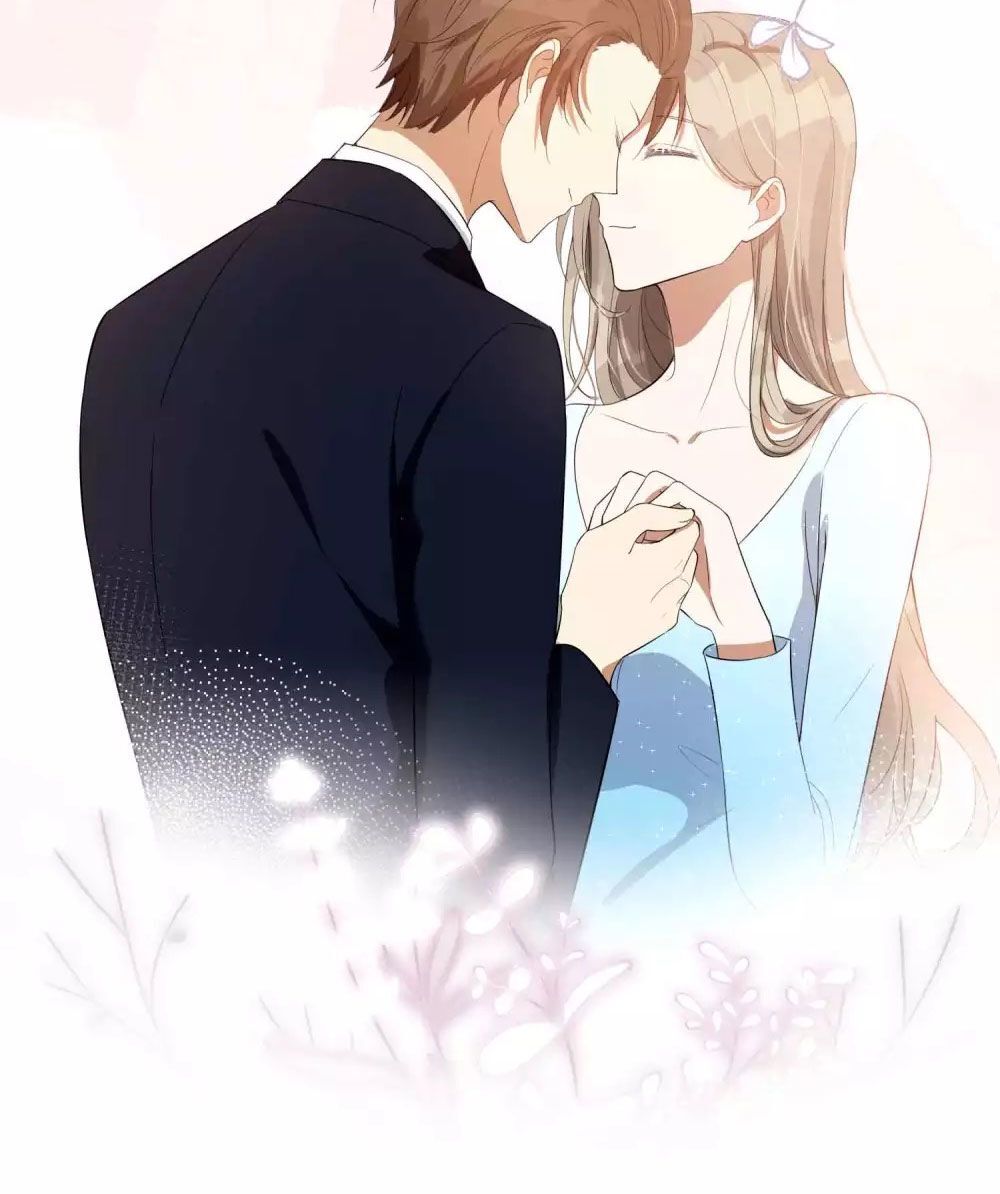 Phim Giả Làm Thật Chapter 65.1 - Trang 2