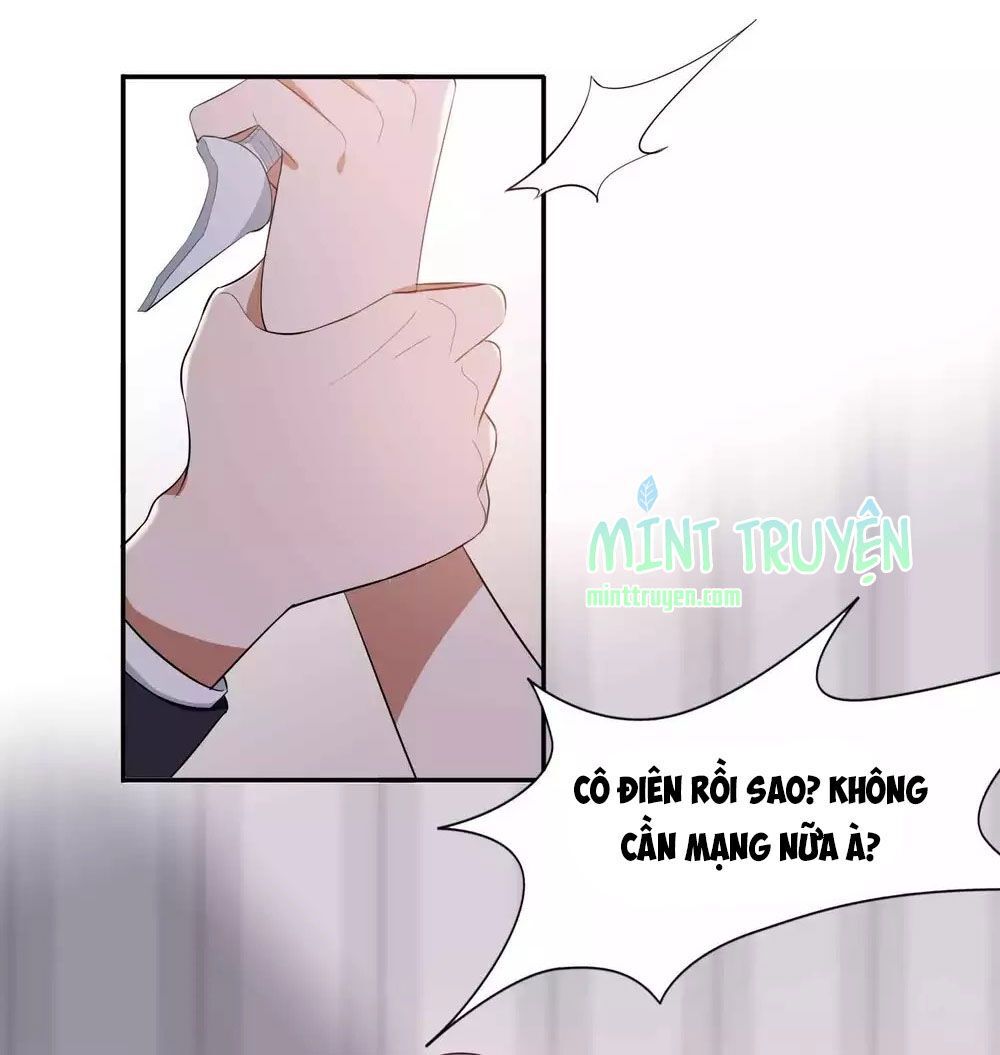 Phim Giả Làm Thật Chapter 65.1 - Trang 2