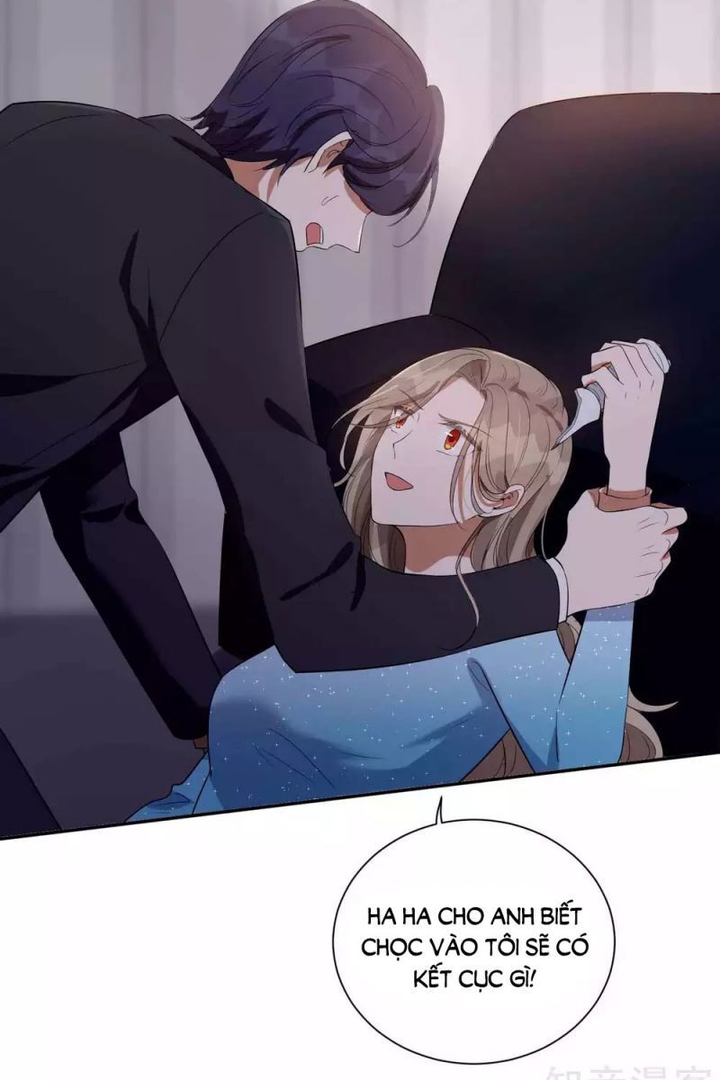 Phim Giả Làm Thật Chapter 65.1 - Trang 2