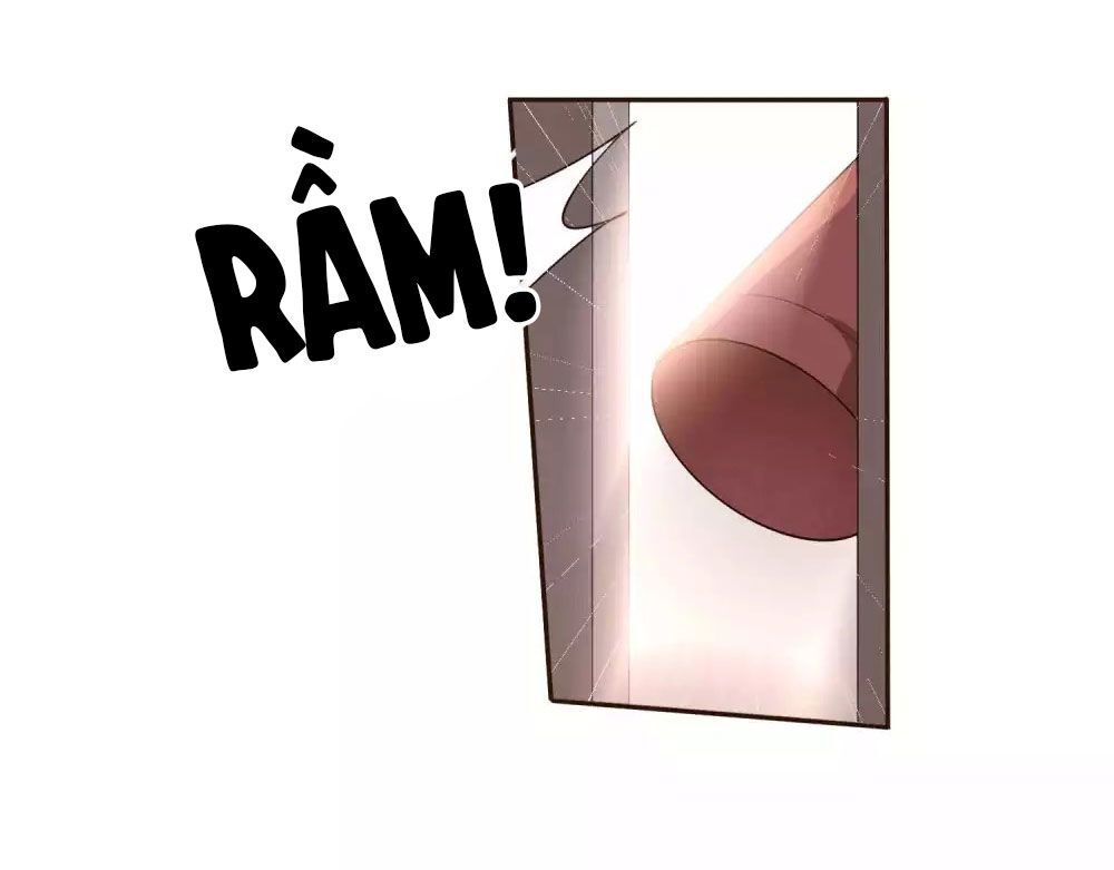 Phim Giả Làm Thật Chapter 65.1 - Trang 2