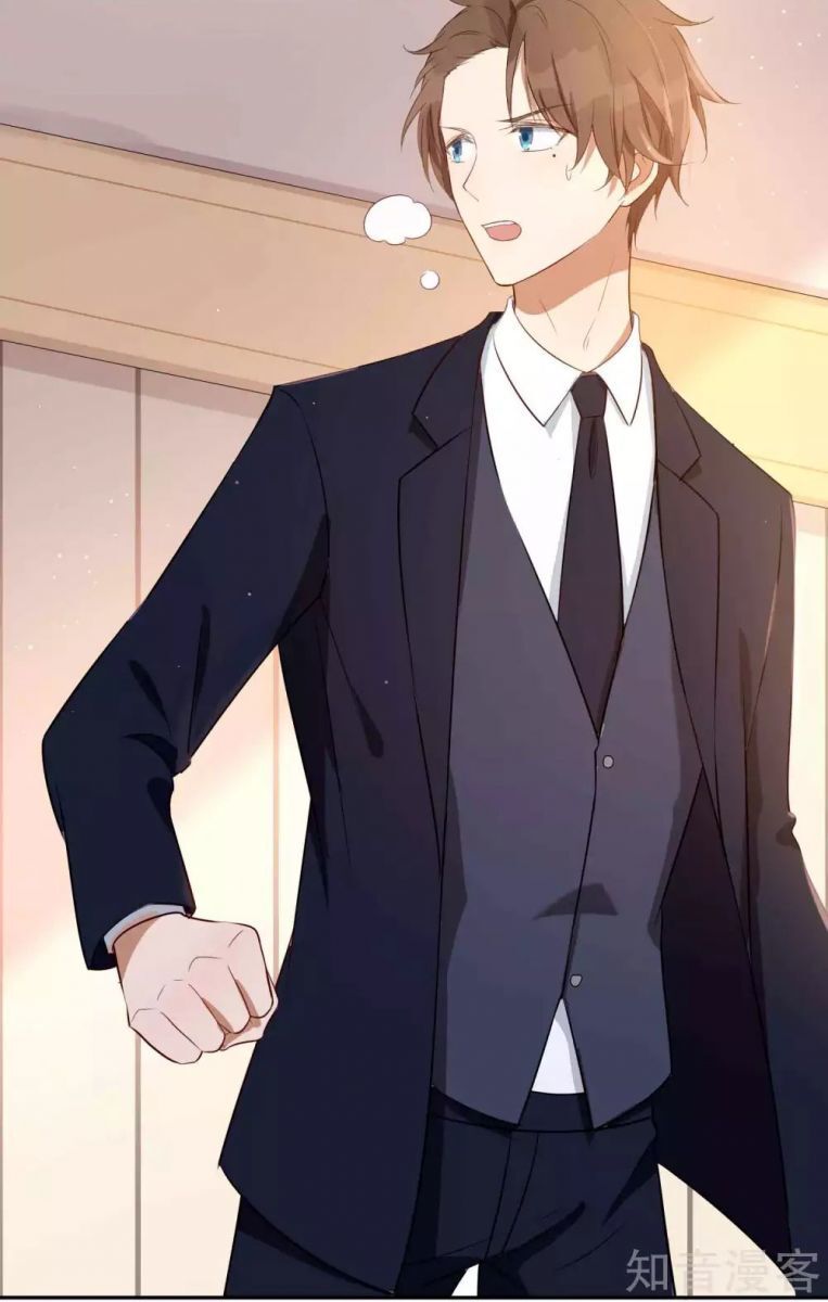 Phim Giả Làm Thật Chapter 65.1 - Trang 2