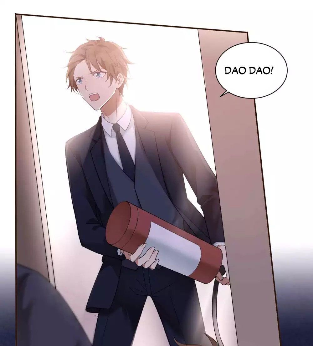 Phim Giả Làm Thật Chapter 65.1 - Trang 2