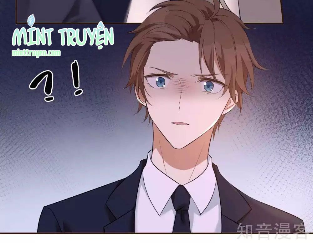 Phim Giả Làm Thật Chapter 65.1 - Trang 2