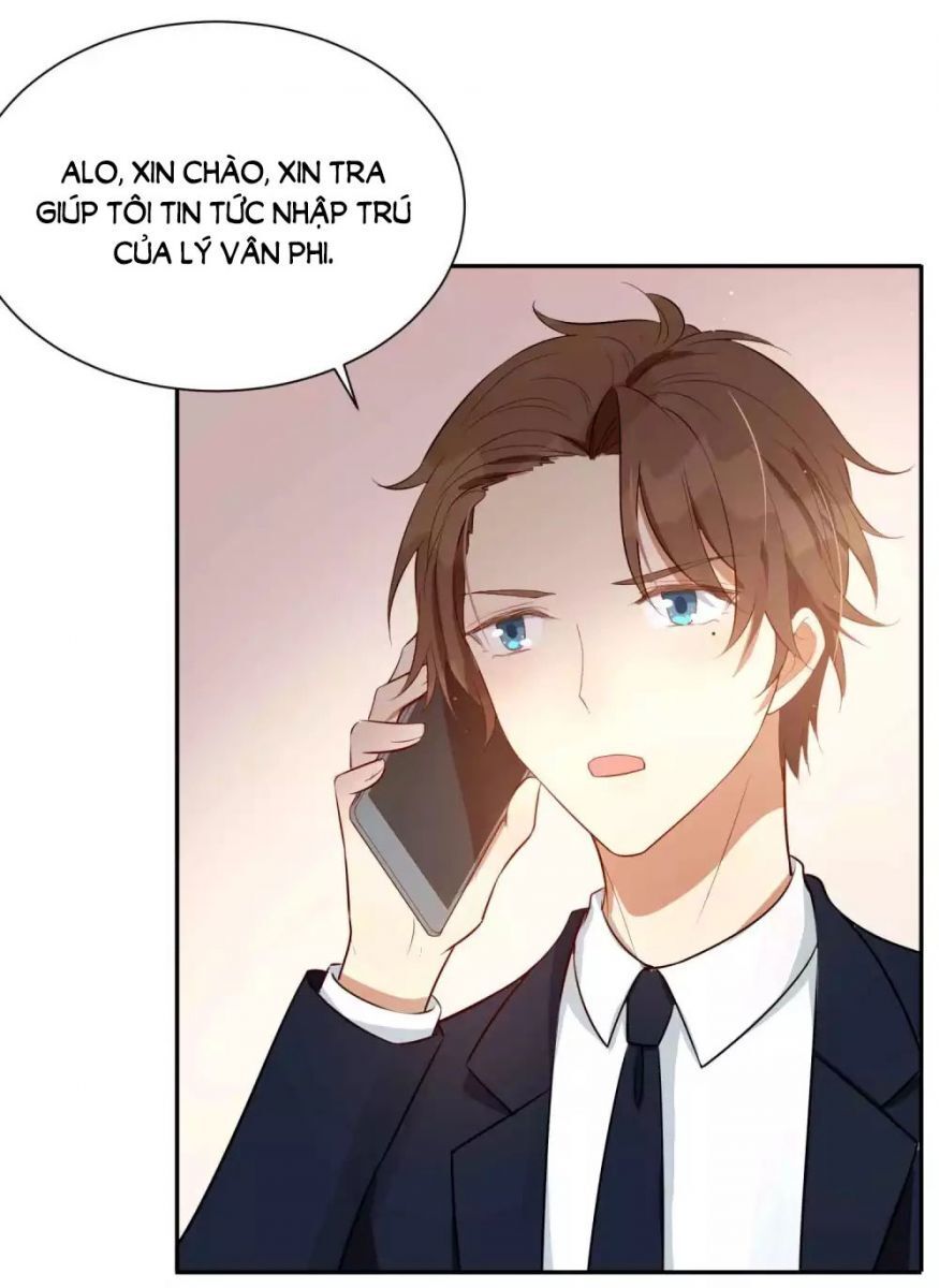 Phim Giả Làm Thật Chapter 65.1 - Trang 2