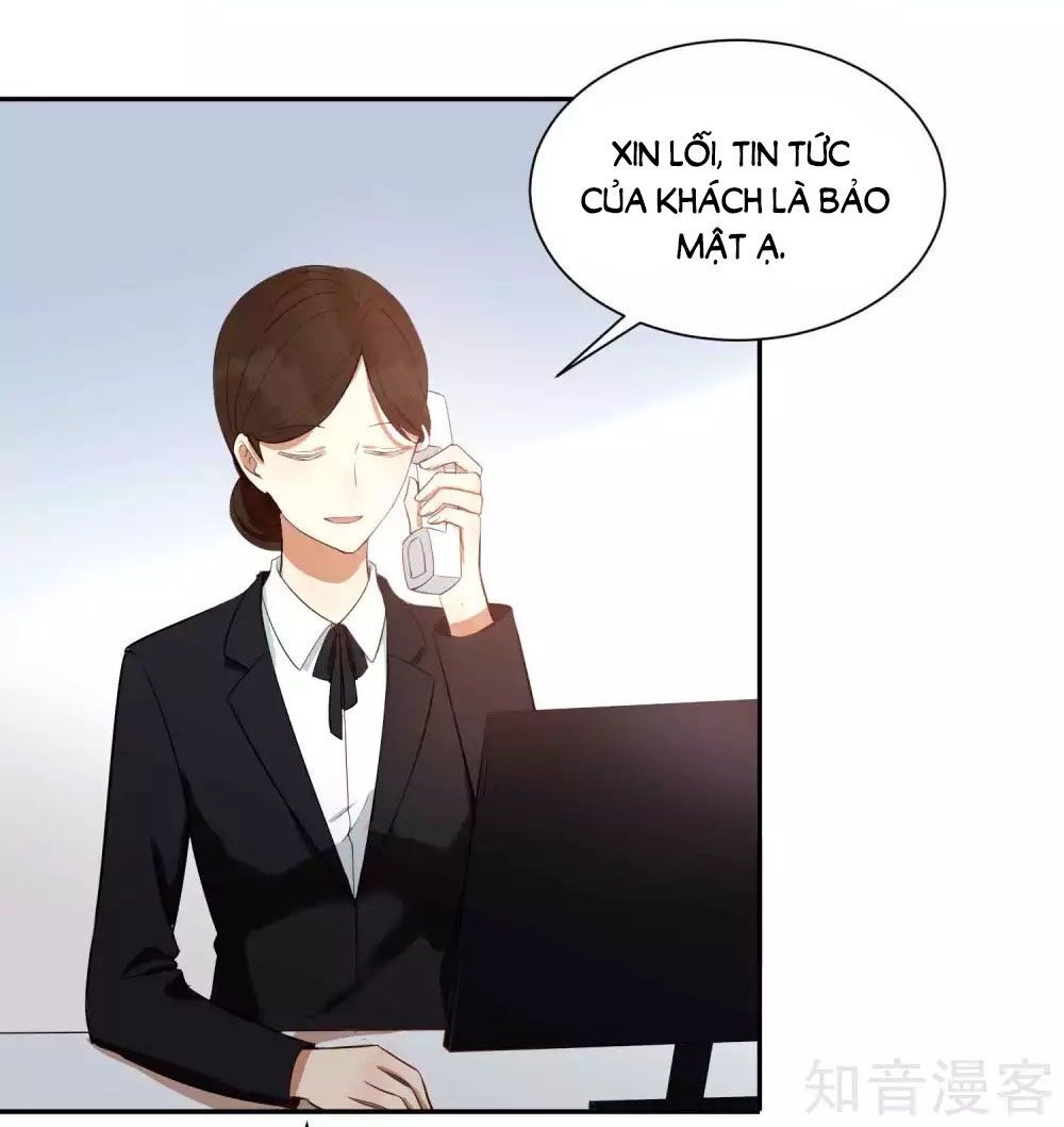 Phim Giả Làm Thật Chapter 65.1 - Trang 2