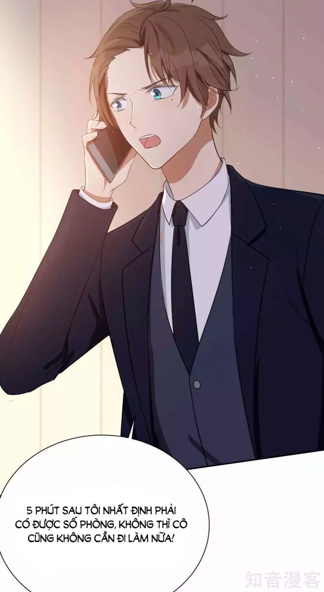 Phim Giả Làm Thật Chapter 65.1 - Trang 2