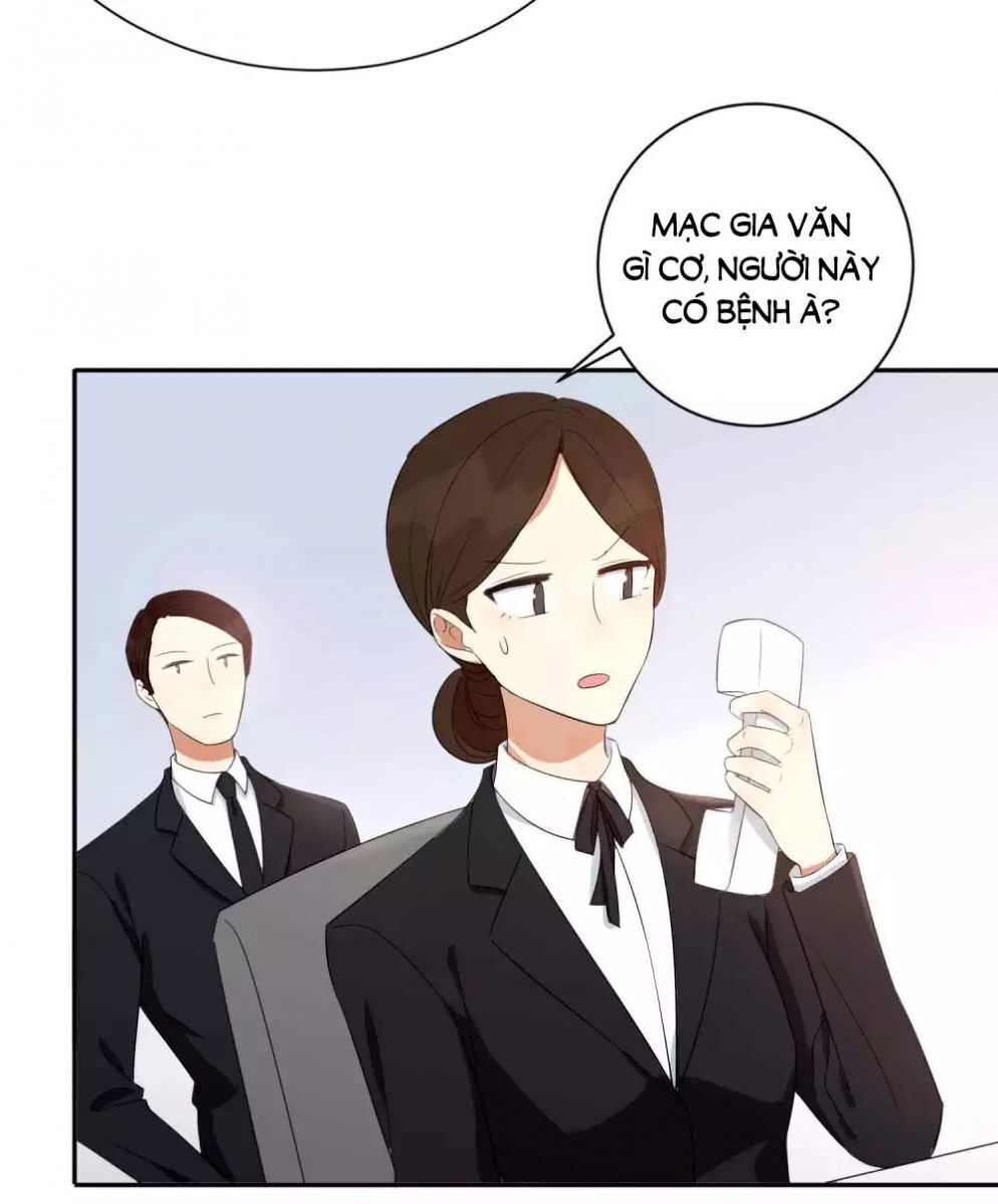 Phim Giả Làm Thật Chapter 65.1 - Trang 2