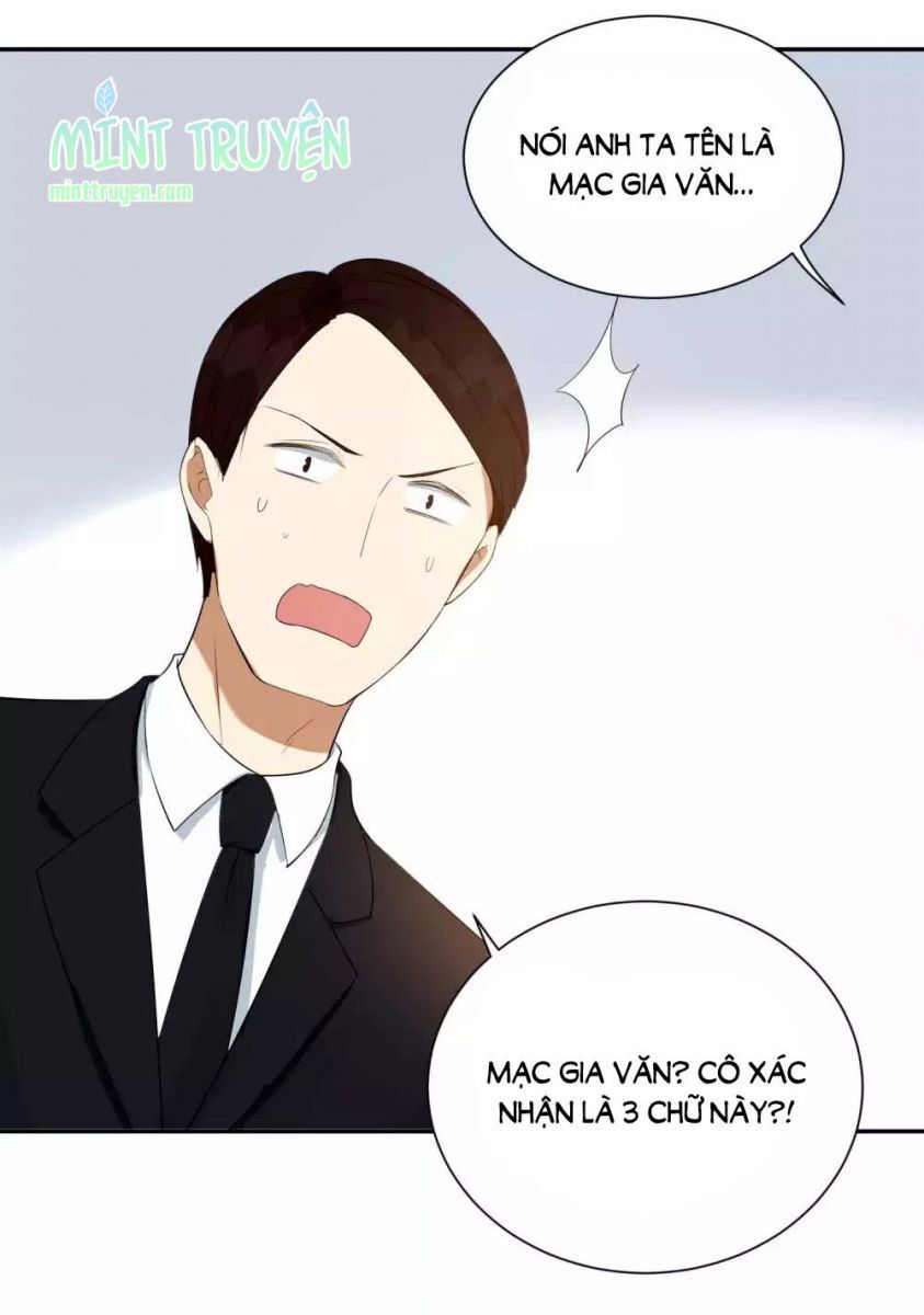 Phim Giả Làm Thật Chapter 65.1 - Trang 2