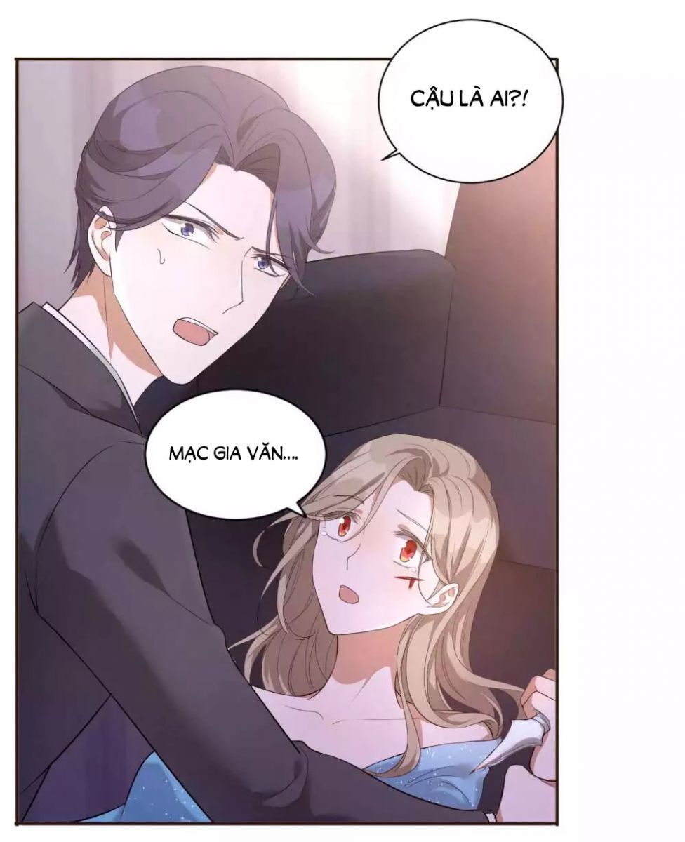 Phim Giả Làm Thật Chapter 65.2 - Trang 2