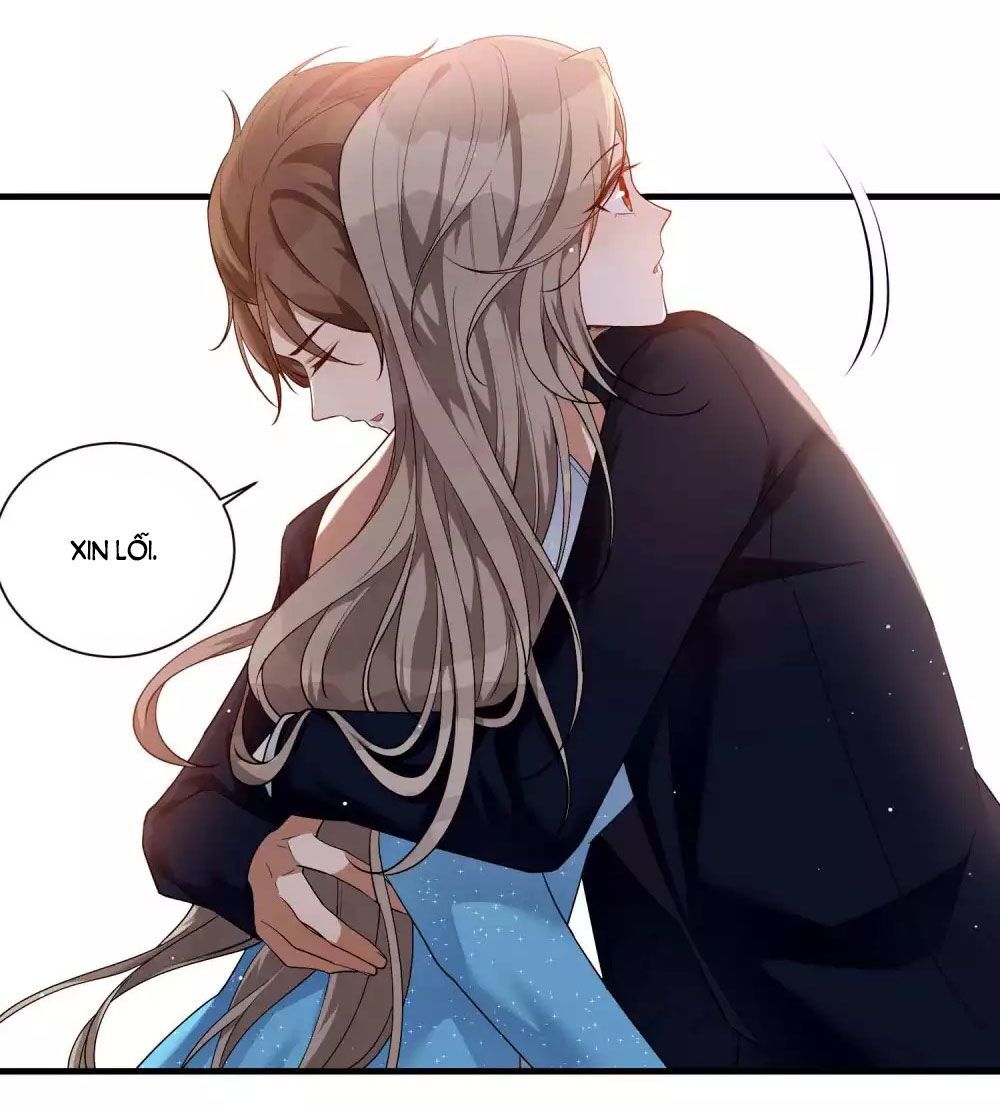 Phim Giả Làm Thật Chapter 65.2 - Trang 2