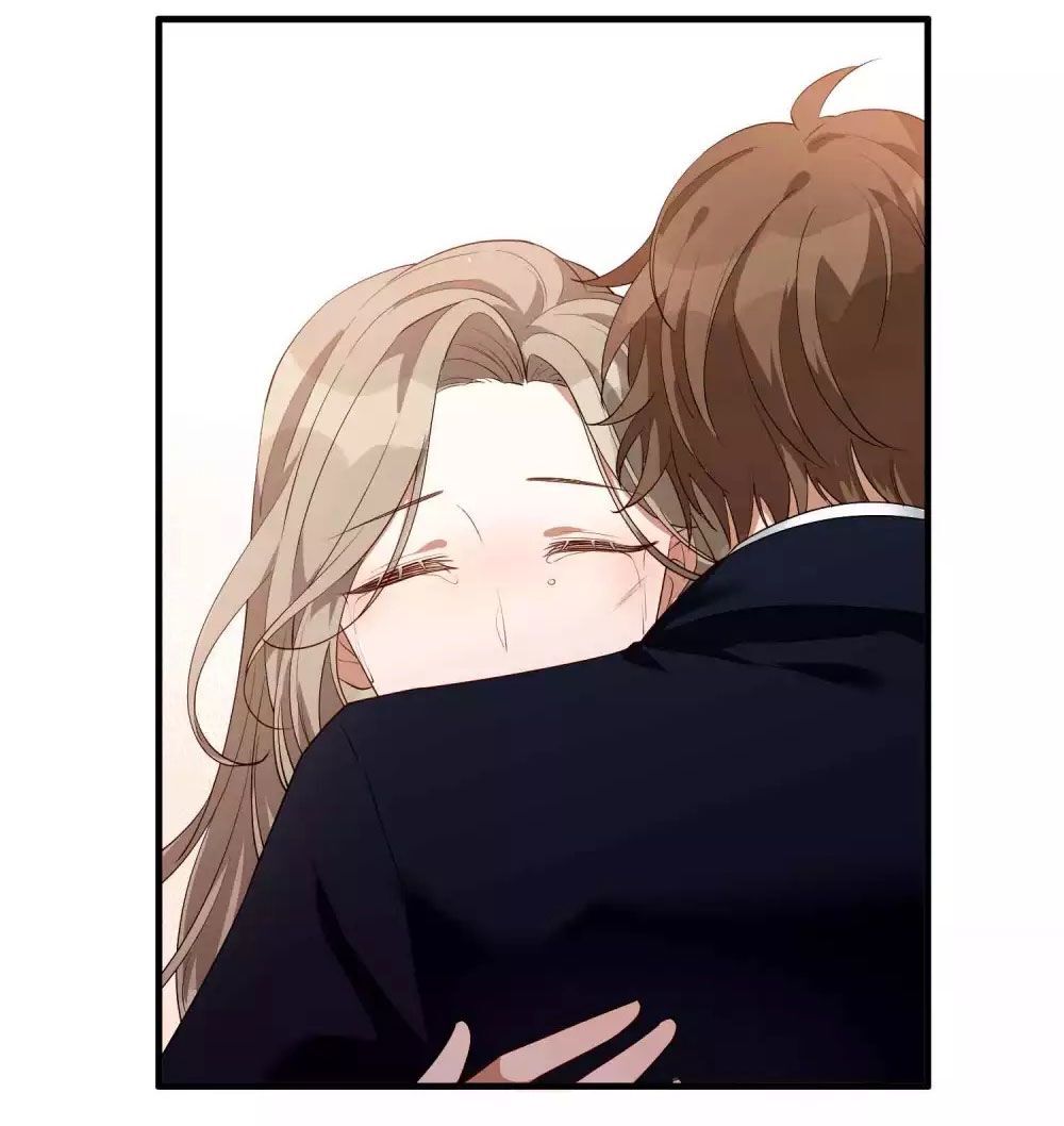 Phim Giả Làm Thật Chapter 65.2 - Trang 2