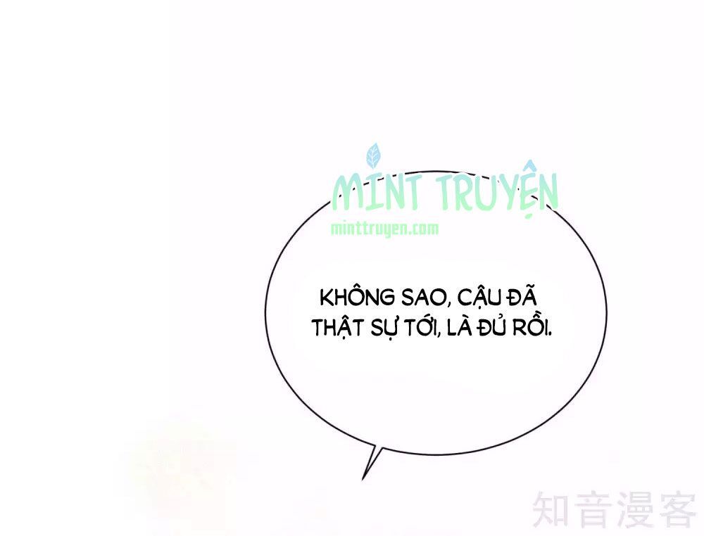 Phim Giả Làm Thật Chapter 65.2 - Trang 2