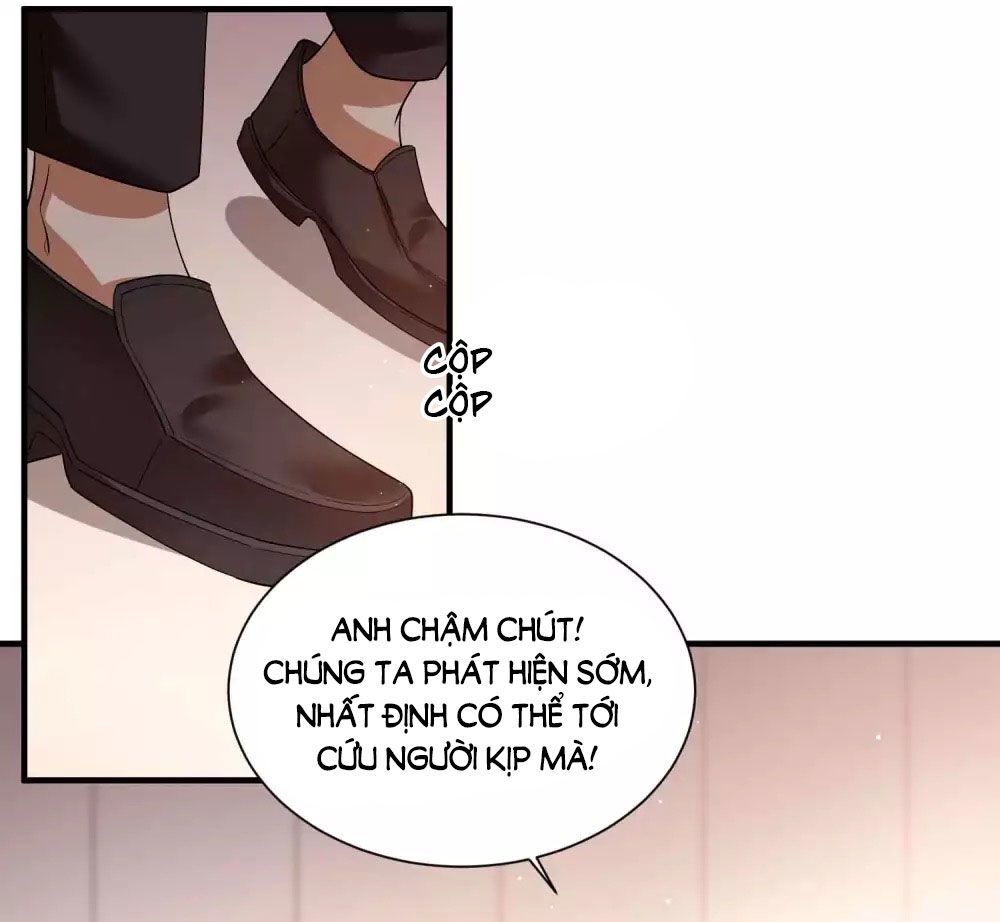 Phim Giả Làm Thật Chapter 65.2 - Trang 2