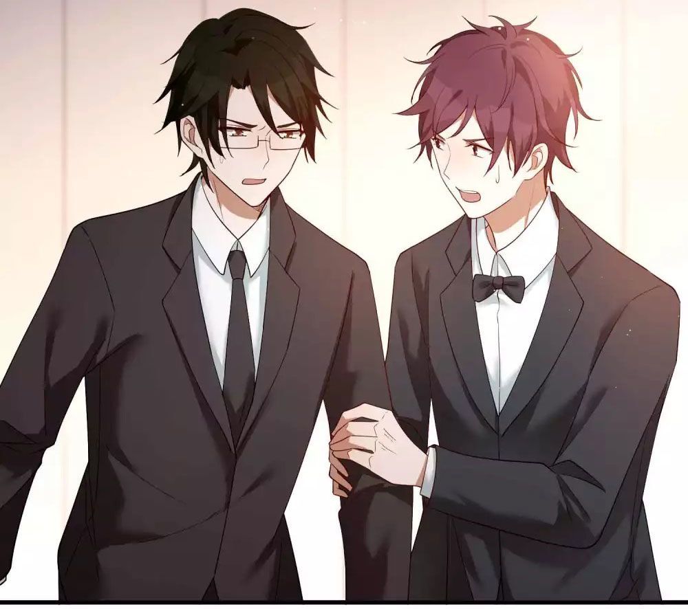 Phim Giả Làm Thật Chapter 65.2 - Trang 2