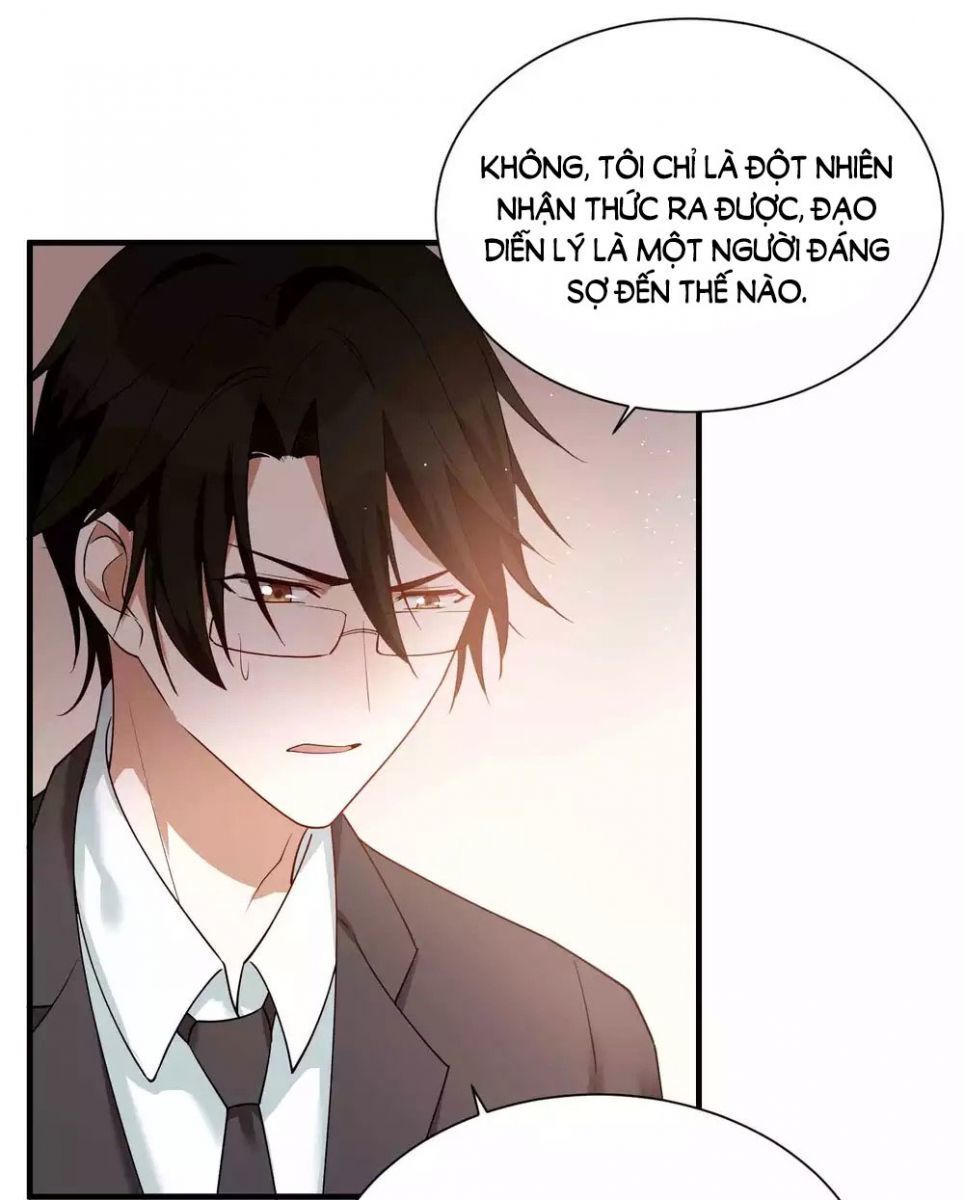 Phim Giả Làm Thật Chapter 65.2 - Trang 2