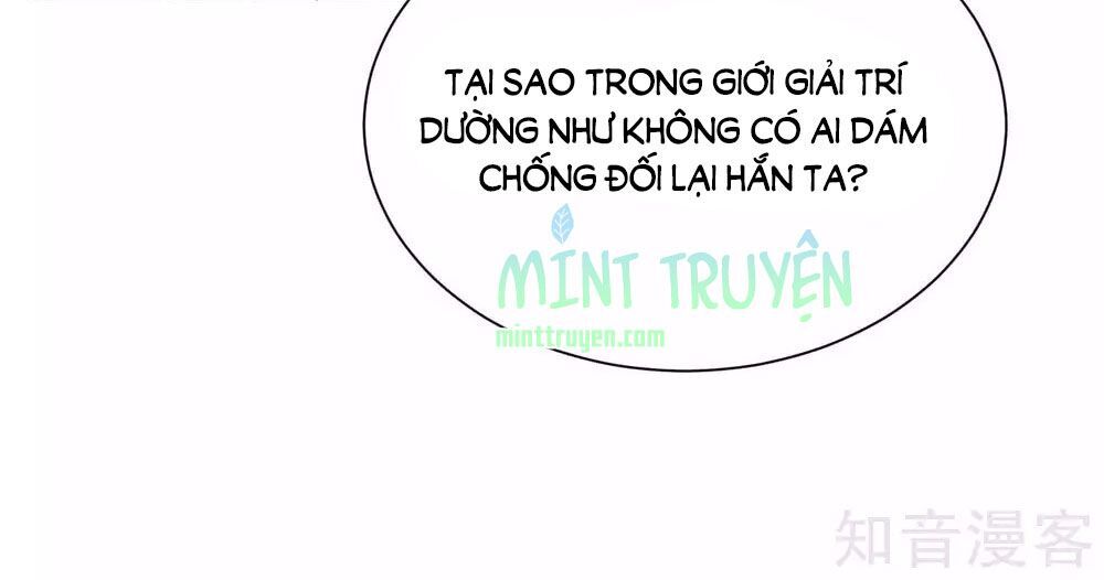Phim Giả Làm Thật Chapter 65.2 - Trang 2