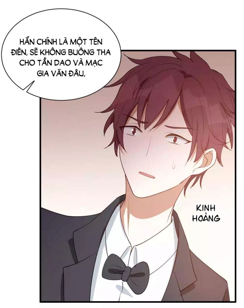 Phim Giả Làm Thật Chapter 65.2 - Trang 2