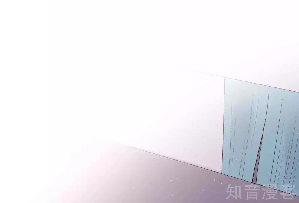 Phim Giả Làm Thật Chapter 65.2 - Trang 2