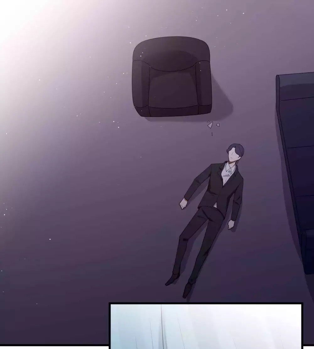 Phim Giả Làm Thật Chapter 65.2 - Trang 2