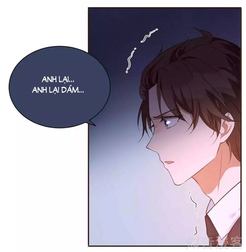 Phim Giả Làm Thật Chapter 65.2 - Trang 2