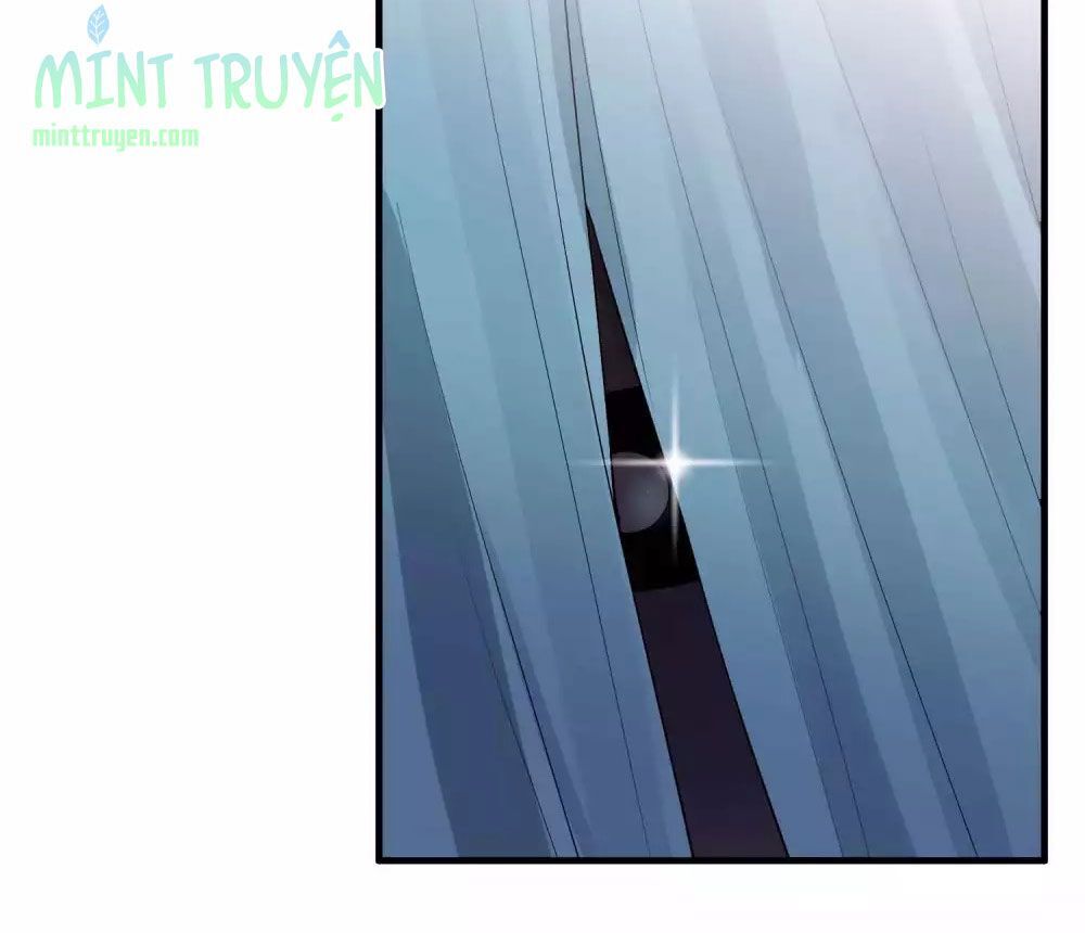 Phim Giả Làm Thật Chapter 65.2 - Trang 2