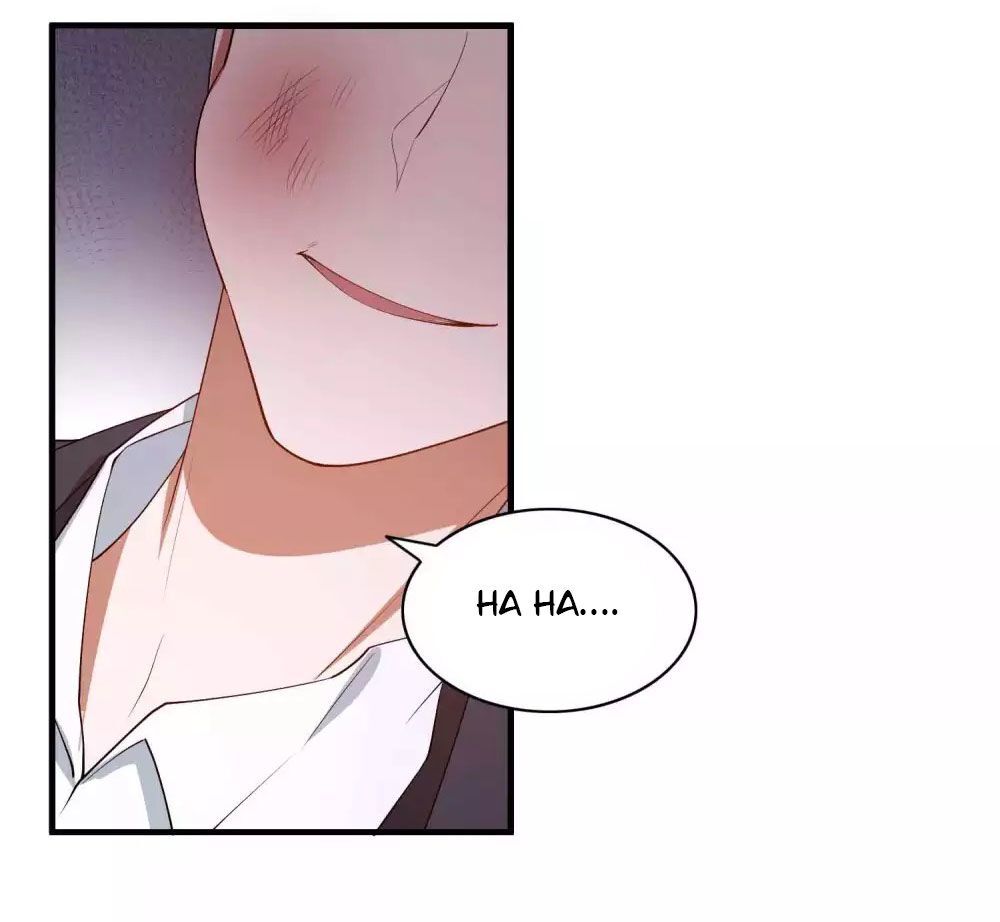 Phim Giả Làm Thật Chapter 65.2 - Trang 2