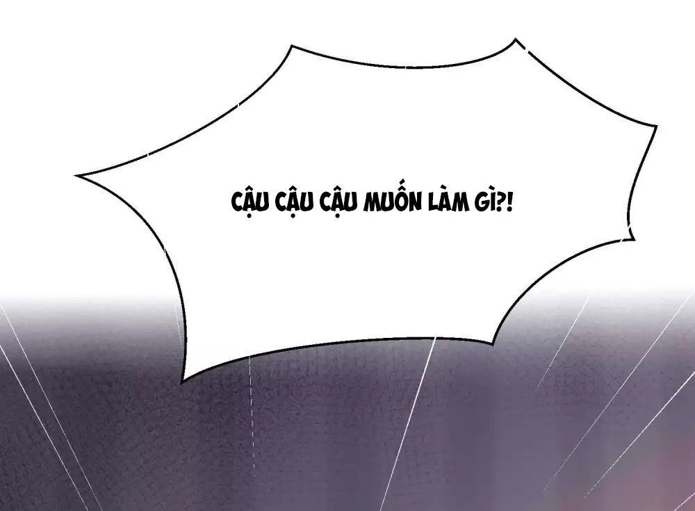 Phim Giả Làm Thật Chapter 65.2 - Trang 2