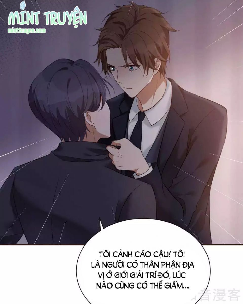 Phim Giả Làm Thật Chapter 65.2 - Trang 2