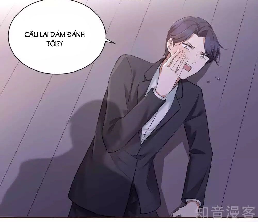 Phim Giả Làm Thật Chapter 65.2 - Trang 2