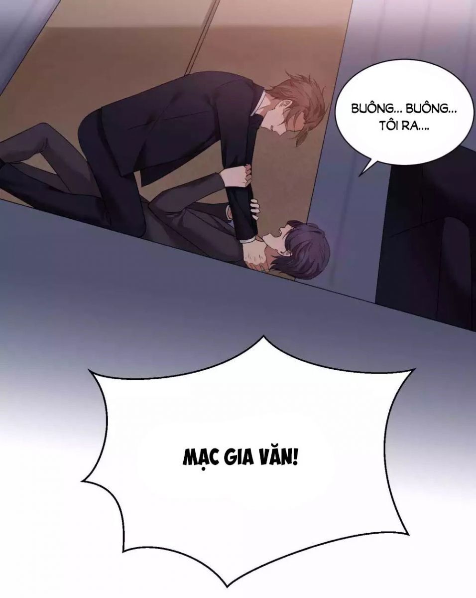 Phim Giả Làm Thật Chapter 65.2 - Trang 2