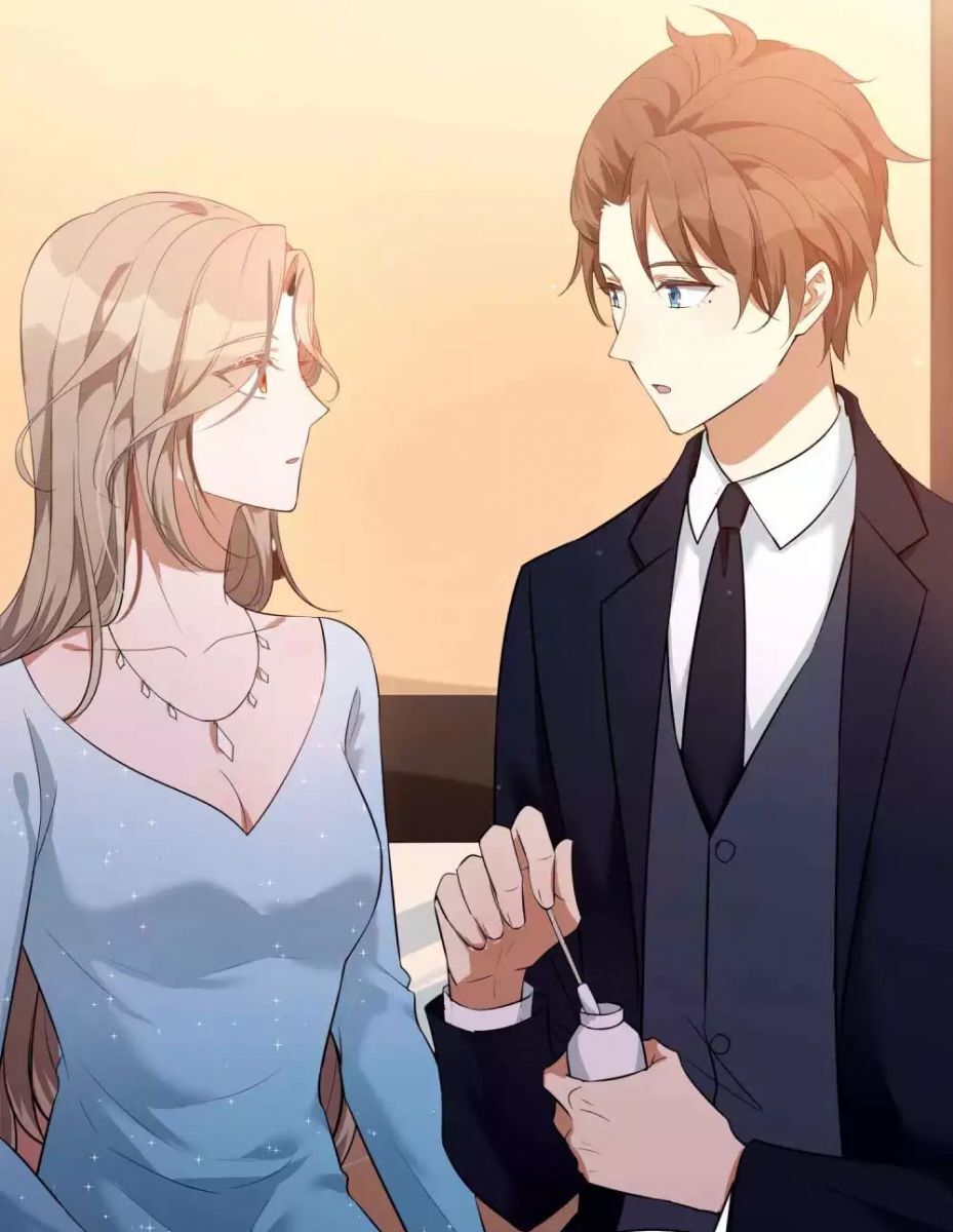 Phim Giả Làm Thật Chapter 66.1 - Trang 2