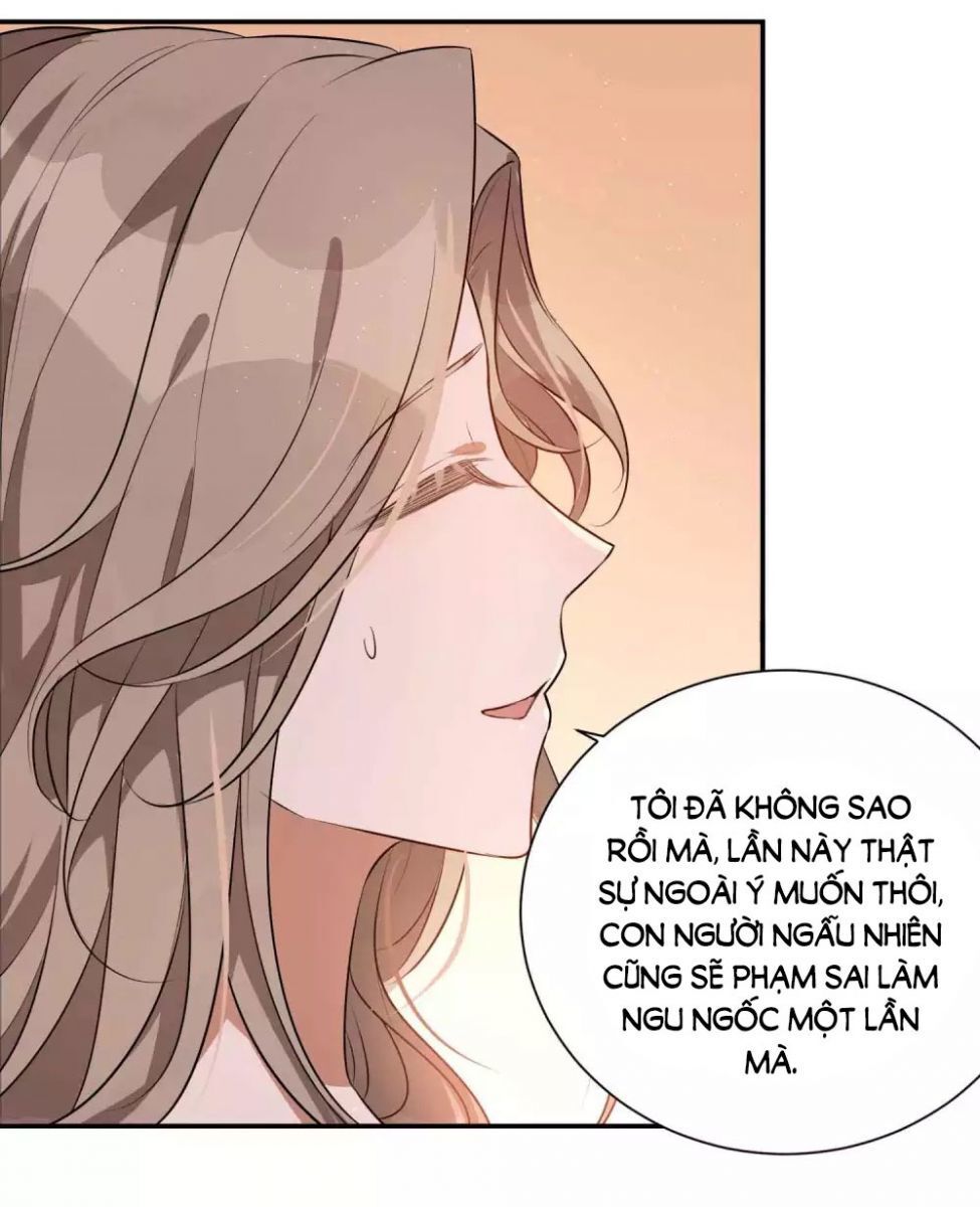 Phim Giả Làm Thật Chapter 66.1 - Trang 2