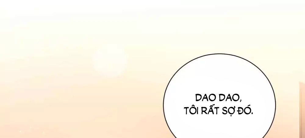 Phim Giả Làm Thật Chapter 66.1 - Trang 2