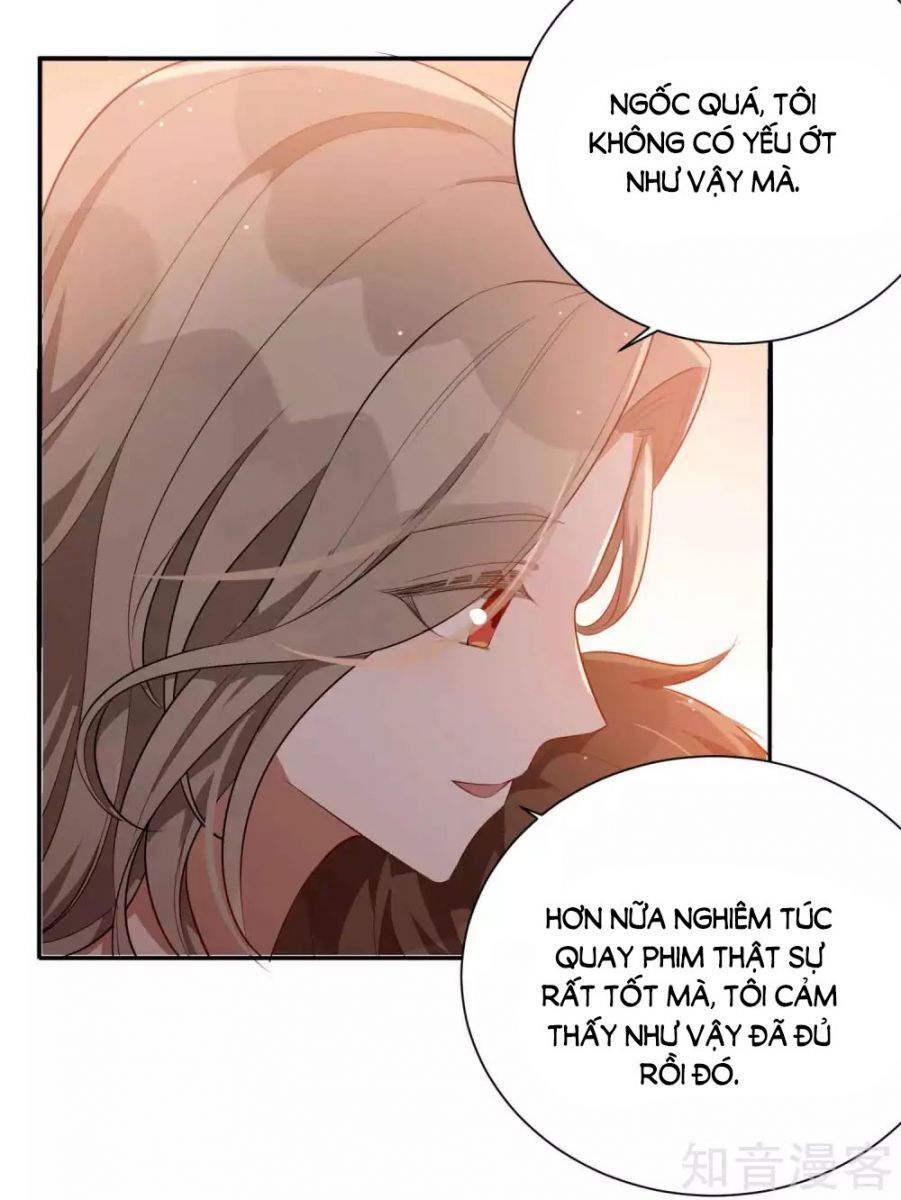 Phim Giả Làm Thật Chapter 66.1 - Trang 2