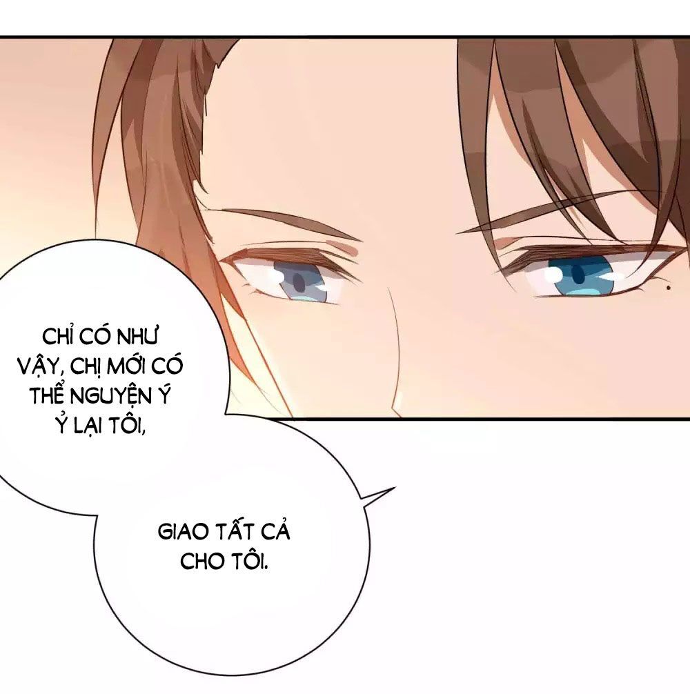 Phim Giả Làm Thật Chapter 66.1 - Trang 2