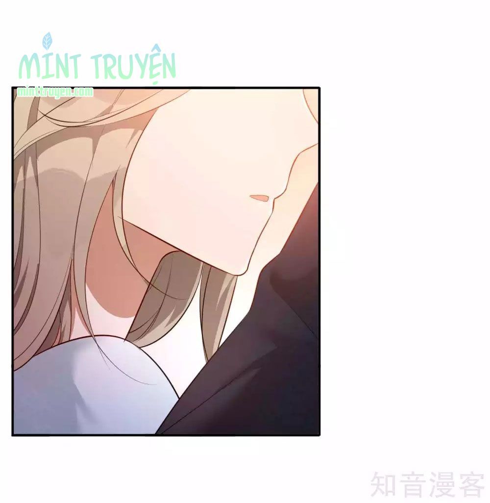 Phim Giả Làm Thật Chapter 66.1 - Trang 2