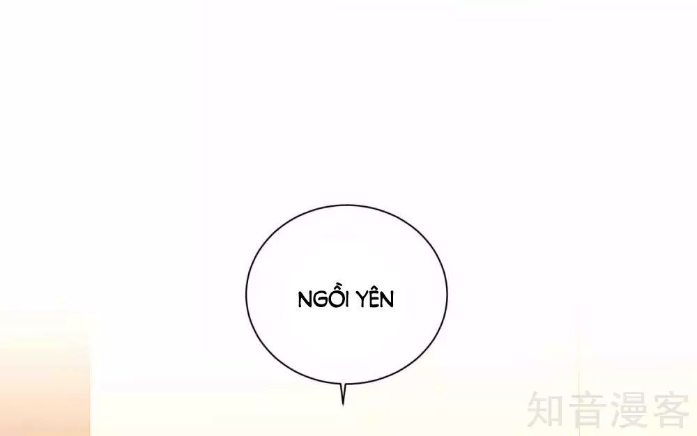 Phim Giả Làm Thật Chapter 66.1 - Trang 2