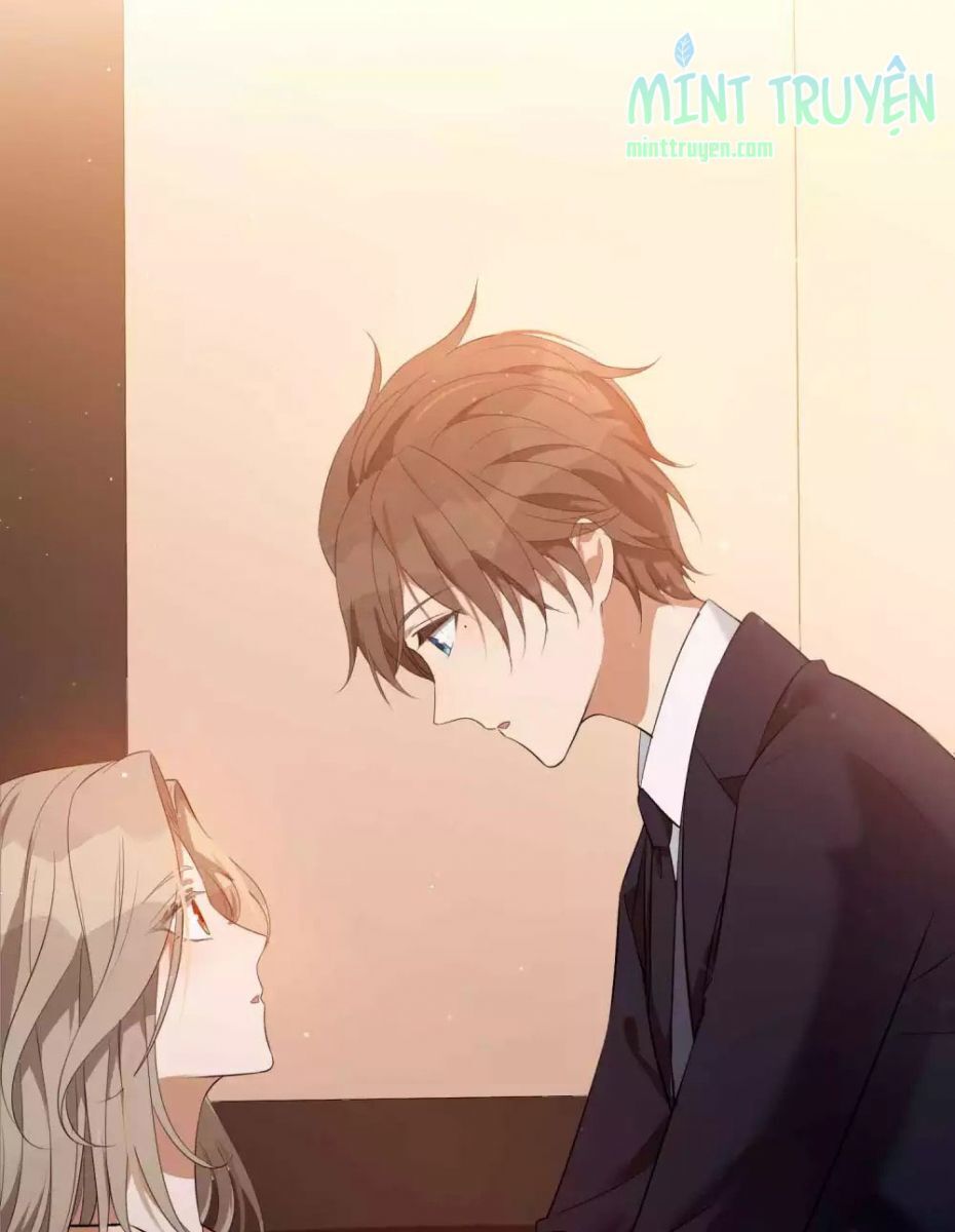 Phim Giả Làm Thật Chapter 66.1 - Trang 2