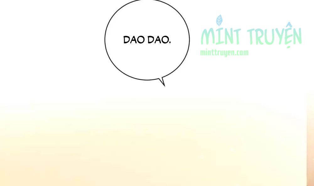 Phim Giả Làm Thật Chapter 66.1 - Trang 2