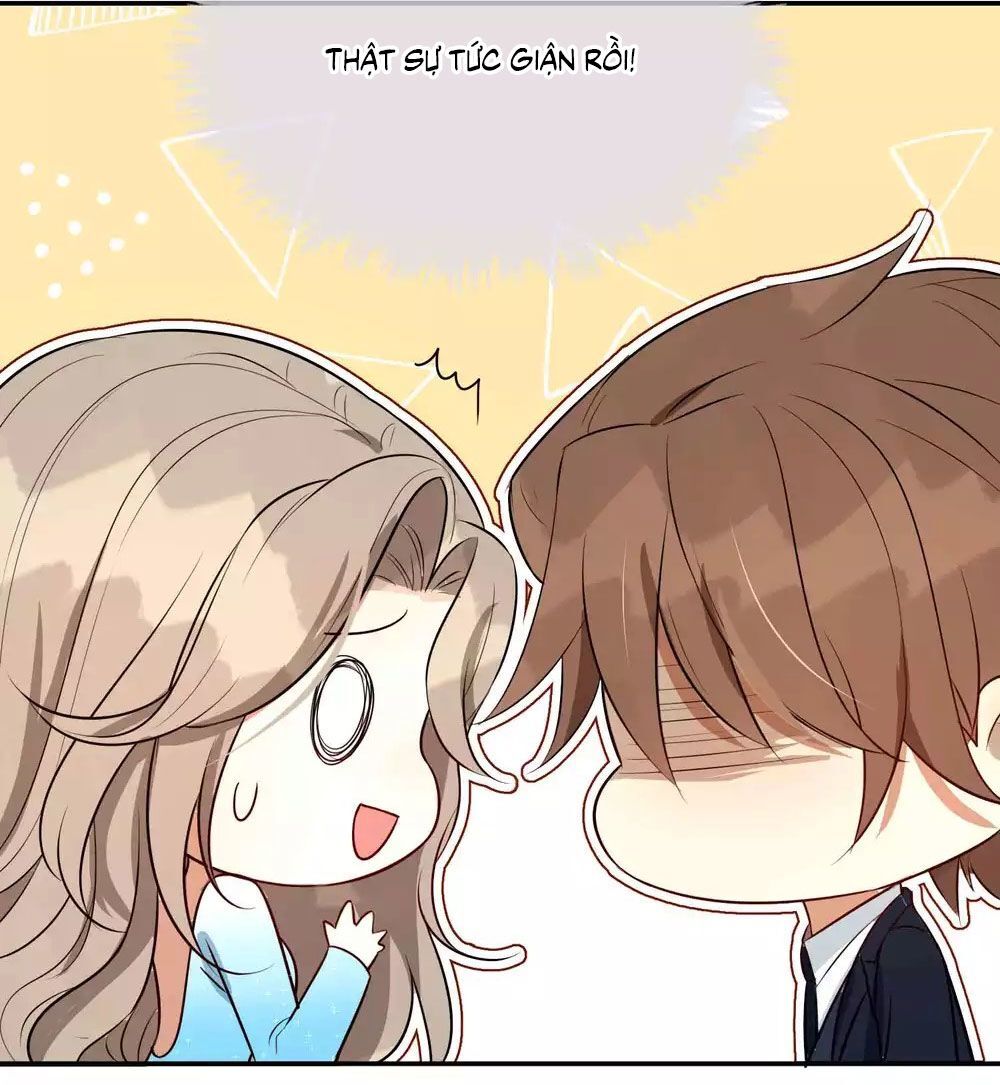 Phim Giả Làm Thật Chapter 66.2 - Trang 2