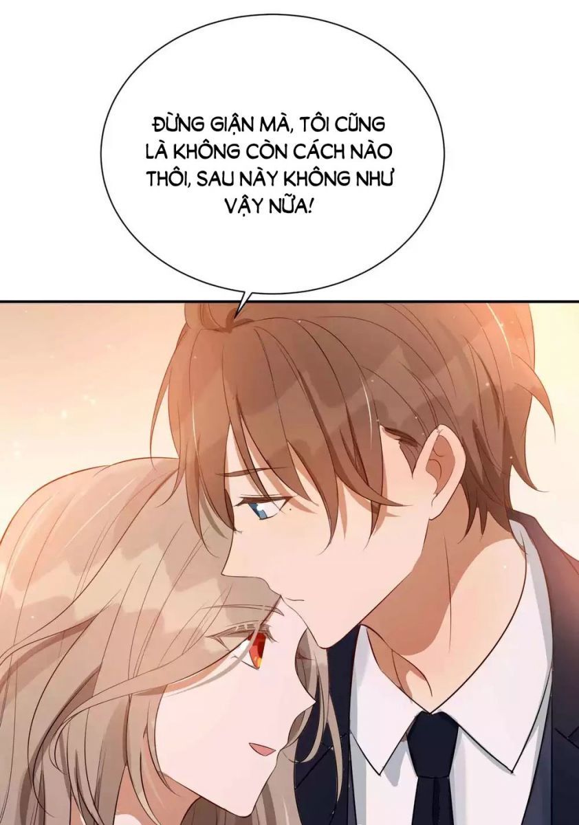 Phim Giả Làm Thật Chapter 66.2 - Trang 2