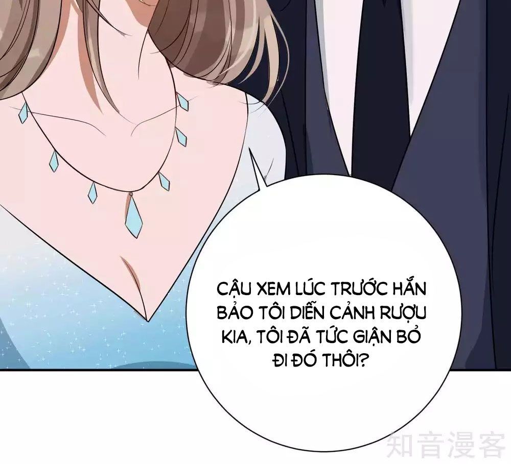 Phim Giả Làm Thật Chapter 66.2 - Trang 2